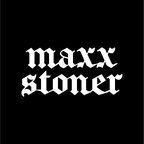 Maxx Stoner avatar