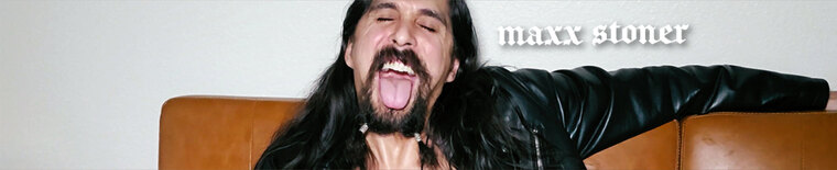 Maxx Stoner banner image