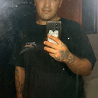maximiliano gomez avatar