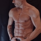 maxxti avatar