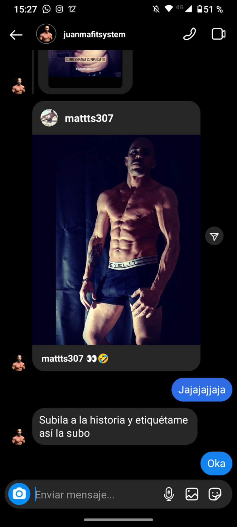 maxxti banner image