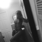 ExoticMaxxx avatar