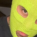 Maxxx avatar