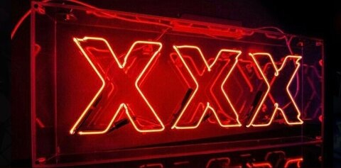 Maxxx cover image