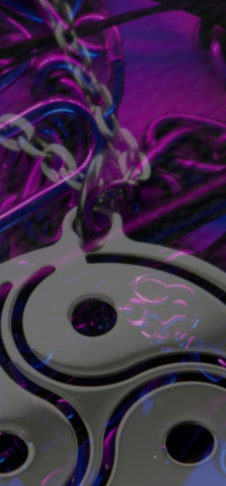 π΄πππΏπ banner image