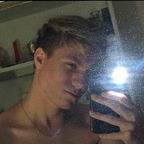 Max B ☀️🇫🇷 avatar