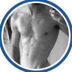 MAX BUDDY avatar