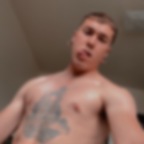 MAXXX DÉ STRUCTION avatar