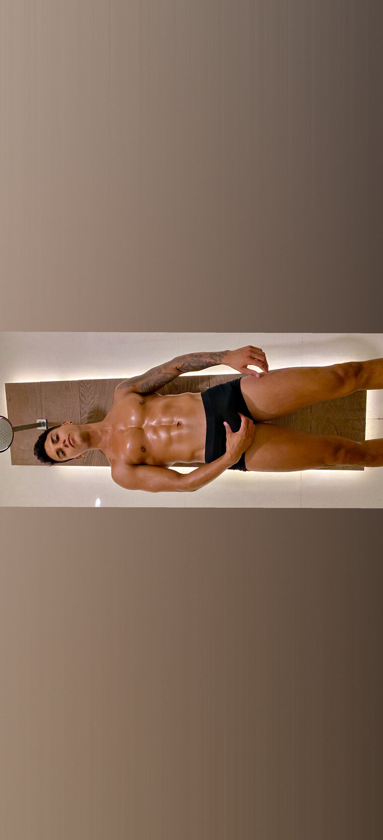 Maxxximo banner image