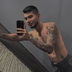 Juan Manuel avatar