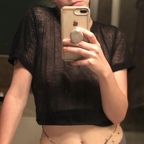 Maxine Faye avatar