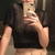 Maxine Faye avatar