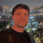 Max avatar