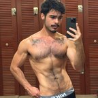 maxxx avatar