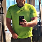 Matt Maxxx avatar