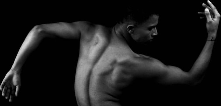 MaxXx banner image