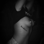 Sophie Maxxx avatar