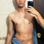 Abner Maximiliano avatar