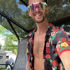 maxxxx avatar