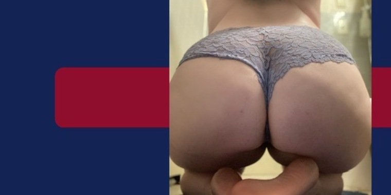 Maxxyne banner image