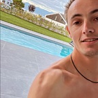 Maxy twink avatar