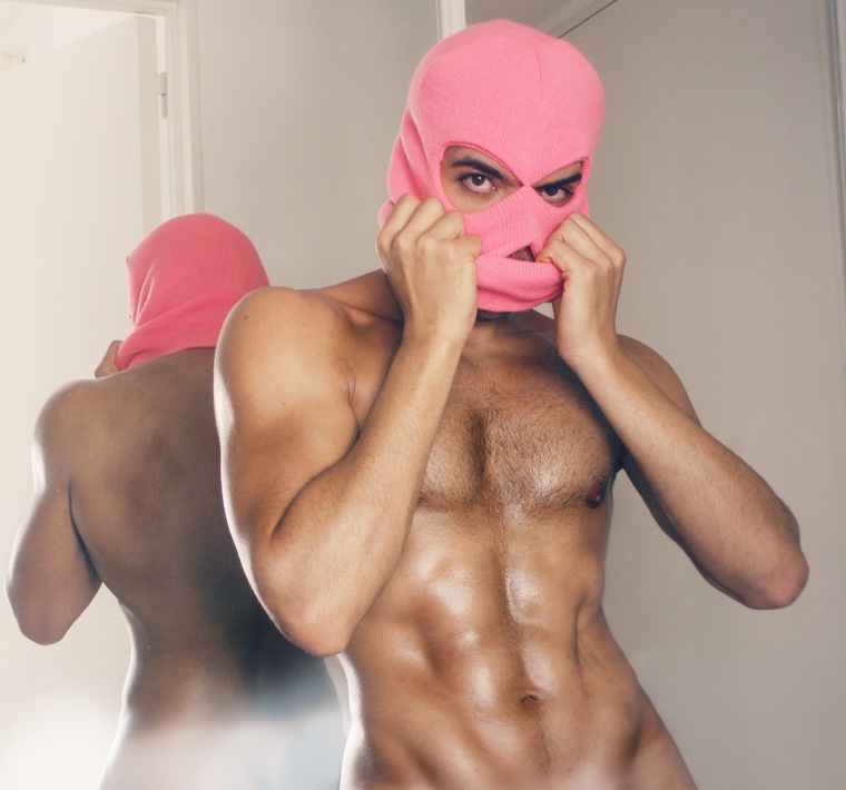 Maxy Esco banner image