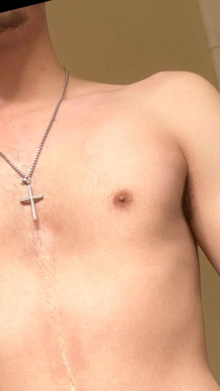Skinny Maxy banner image