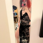 Maxyne avatar