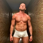 Max Zarec XXL avatar