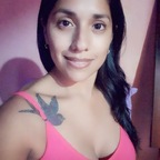 MAY avatar