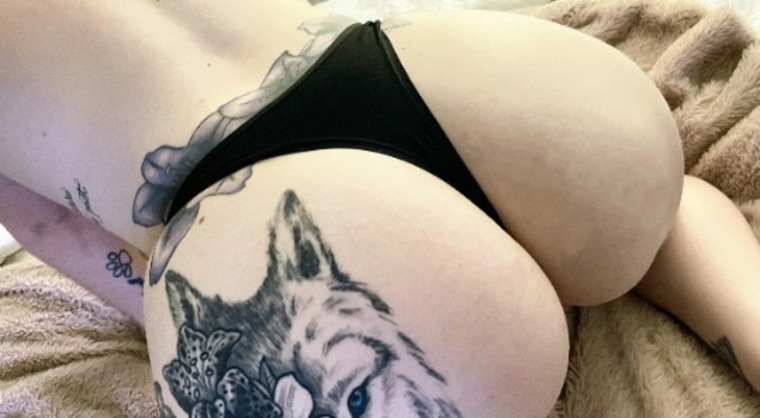 May Whitexo cover image