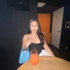 u79002952 avatar