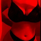 May avatar