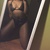 May avatar