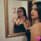 Nayeli avatar