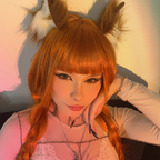 Sweet Mystery 🍭 avatar