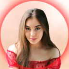 Tiana May avatar
