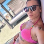 Maya Amazon🥰🔞 avatar