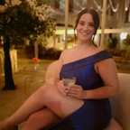 Maya Jimenez avatar