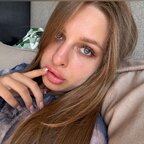 Maya🩵 avatar