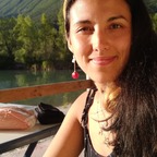 Maya Favreau avatar