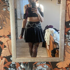 MayaAdams avatar