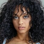 Maya Hayes avatar