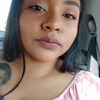 Teresa avatar