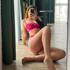 Maya 🍒 avatar