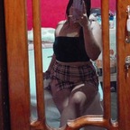 maya Rodriguez avatar