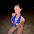 Maya 🌸 avatar