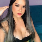 Maya 🫦 avatar