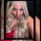 Goddess Maya3ee Rainha avatar