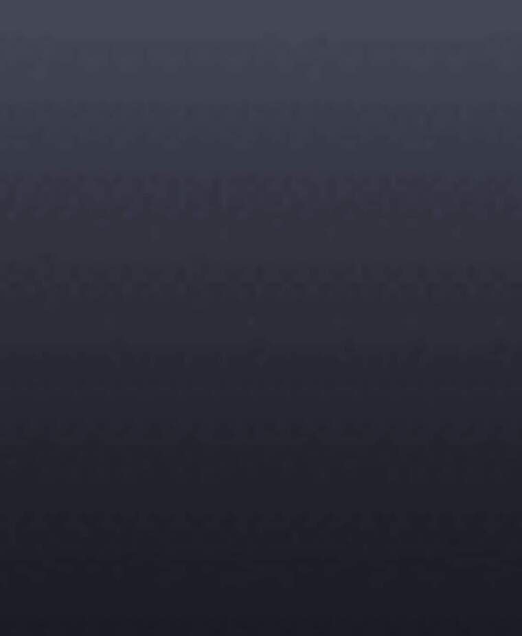 Alexa banner image
